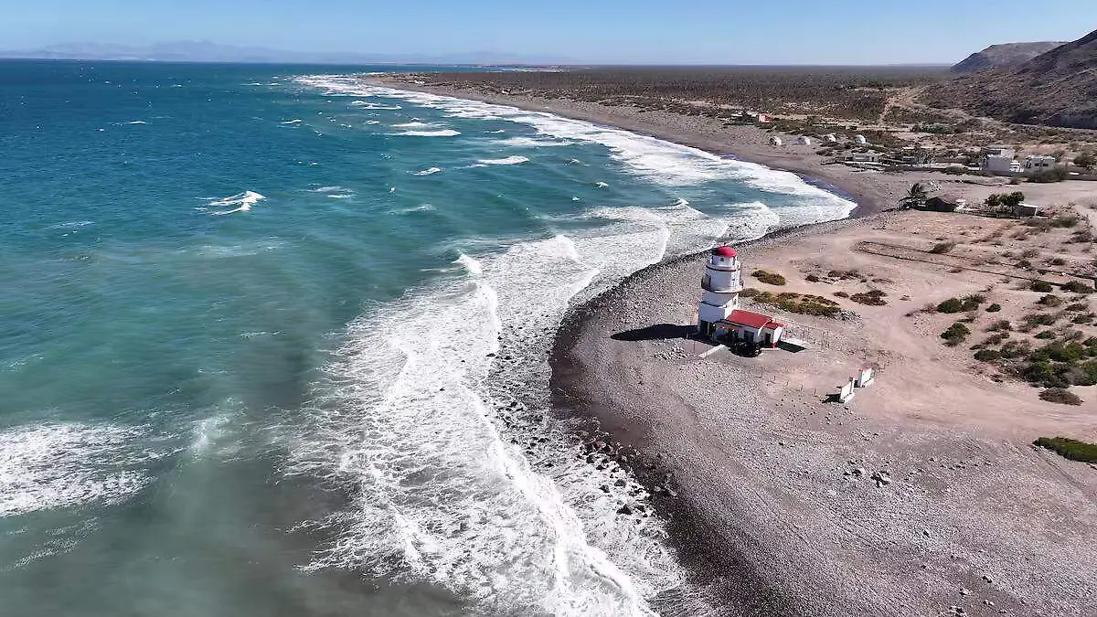 faro-le-Phare-Romain