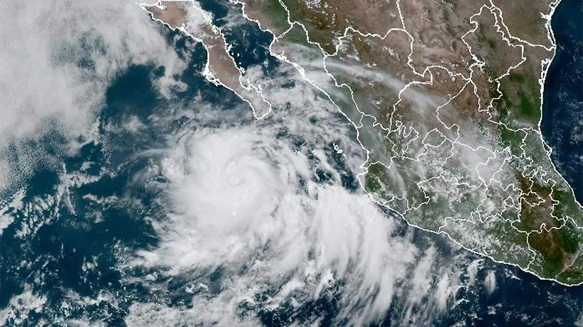 Tormenta IVO 8 agos 8h