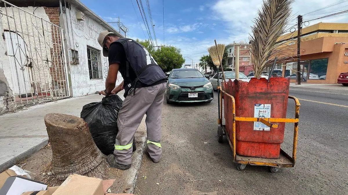 Barrendero-zona-centro
