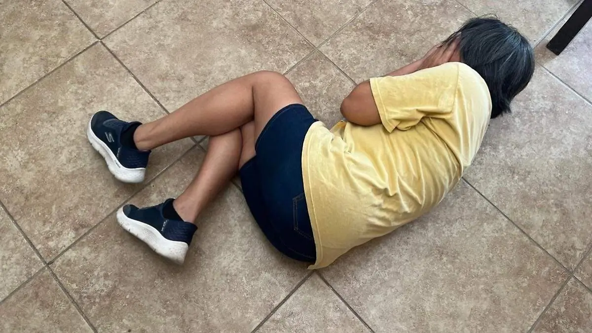 niño-violencia-infantil