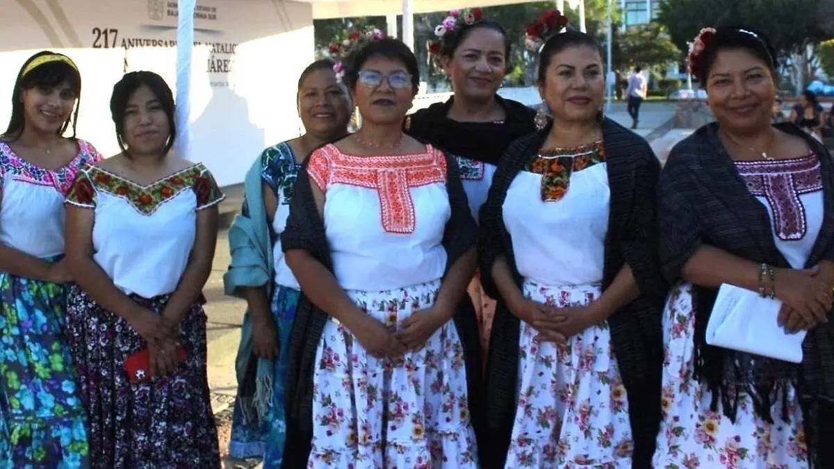 mujeres-indigenas-baja-california-sur