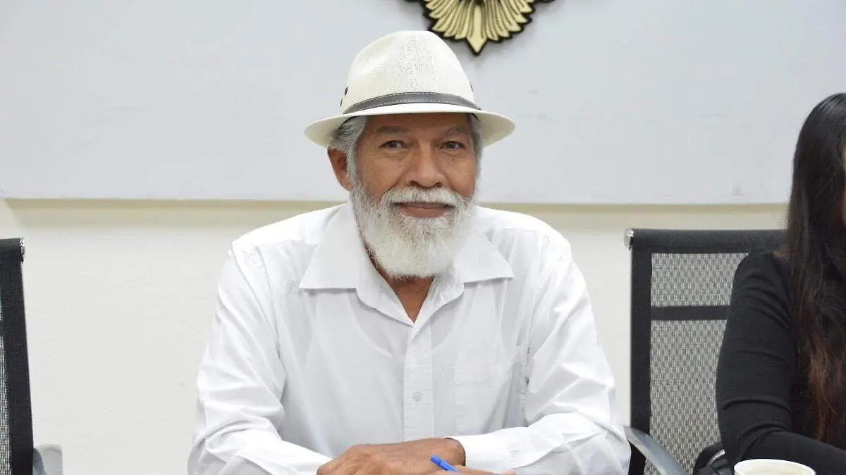 regidor-silvanito-ordaz