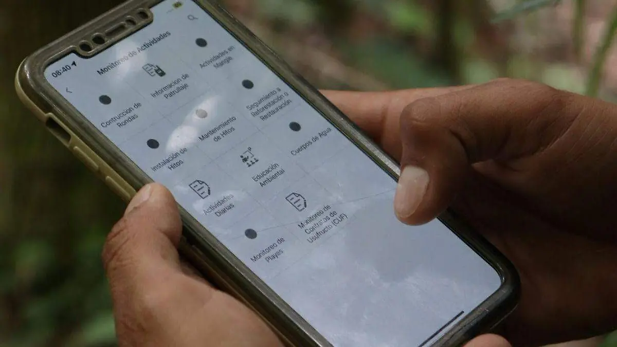 persona-usando-celular