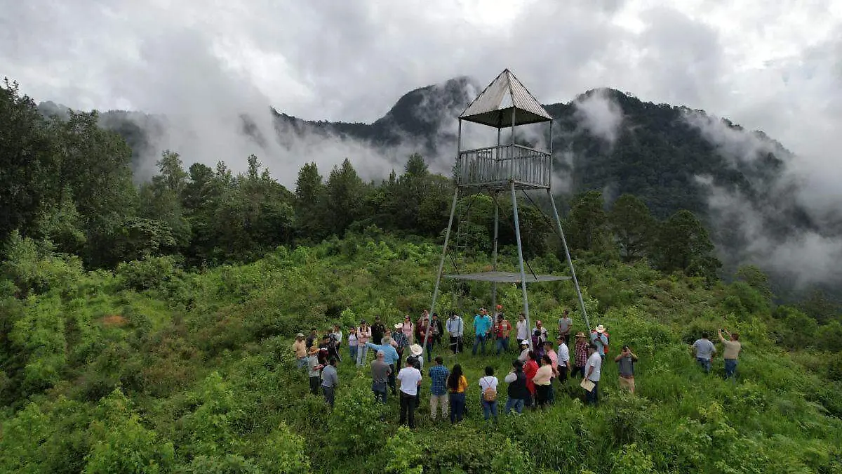 comunidades-microcuenca-rio-caje