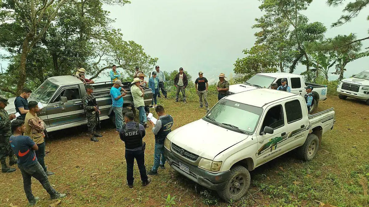 fuerzas-armadas-microcuenca-rio-caje
