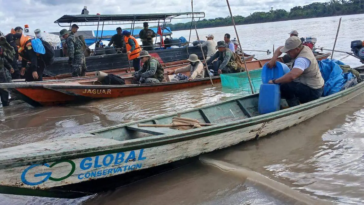 operativo-contra-tala-ilegal-zona-anguillal