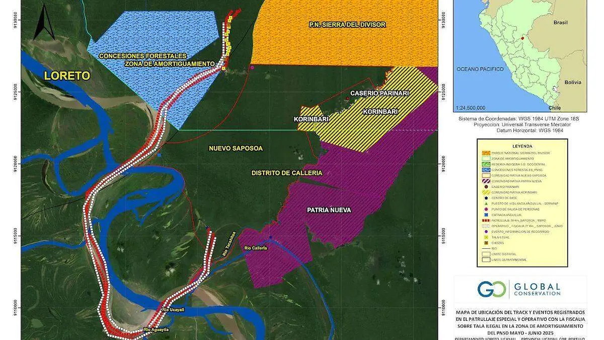 mapas-identificar-amenazas-comunidad 