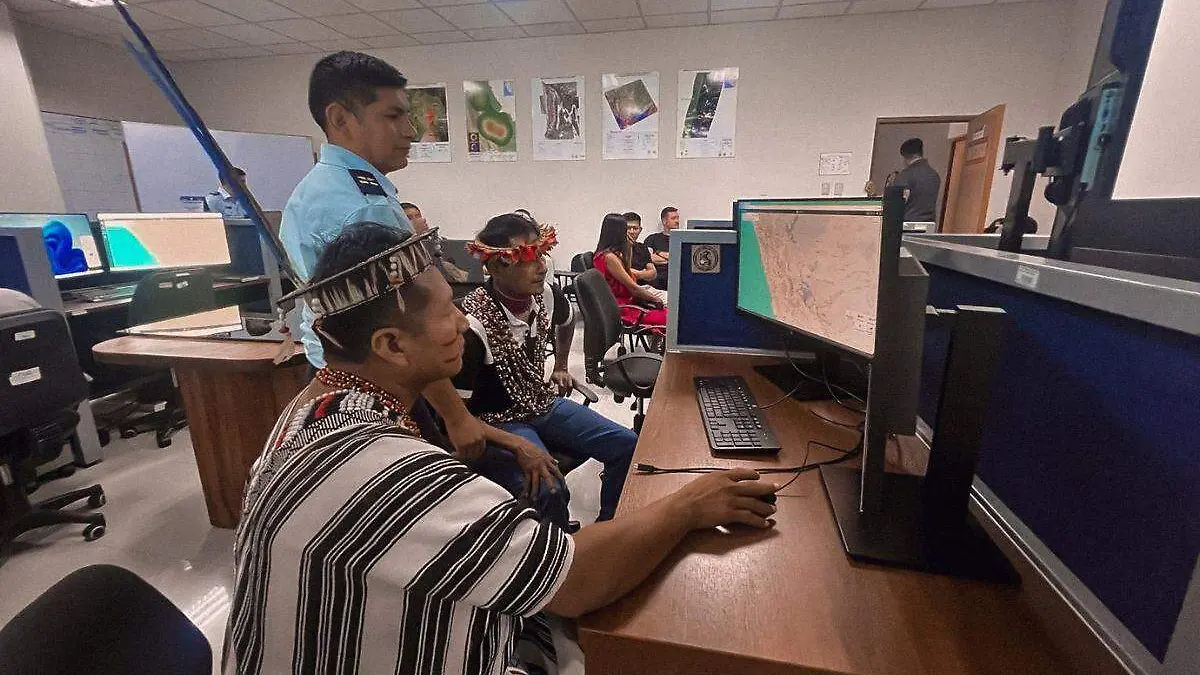 comunidades-direccion-nacional-peru