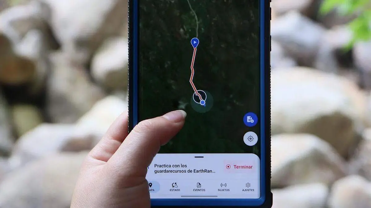 plataforma-eartheanger