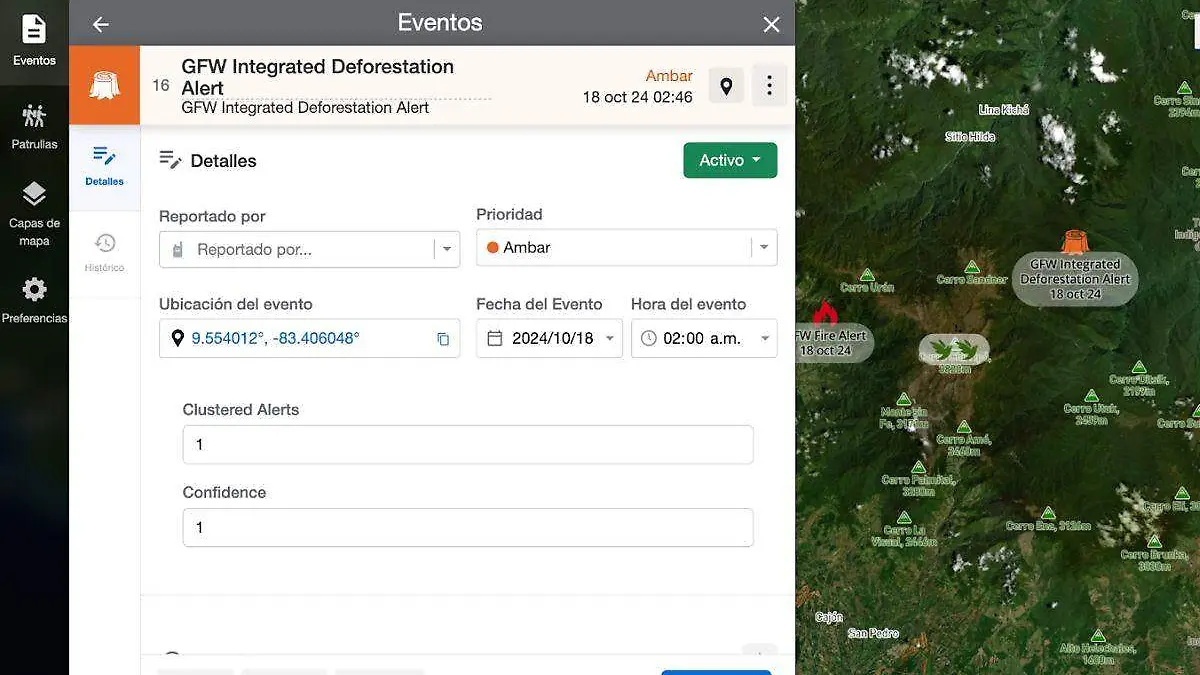 plataforma-earthranger