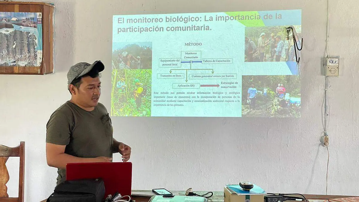 capacitación-monitores-comunitarios