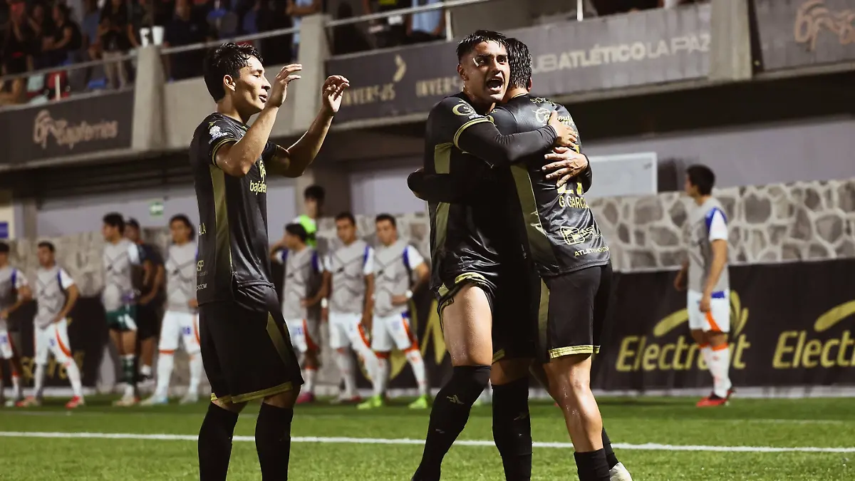 club atletico la paz (2)