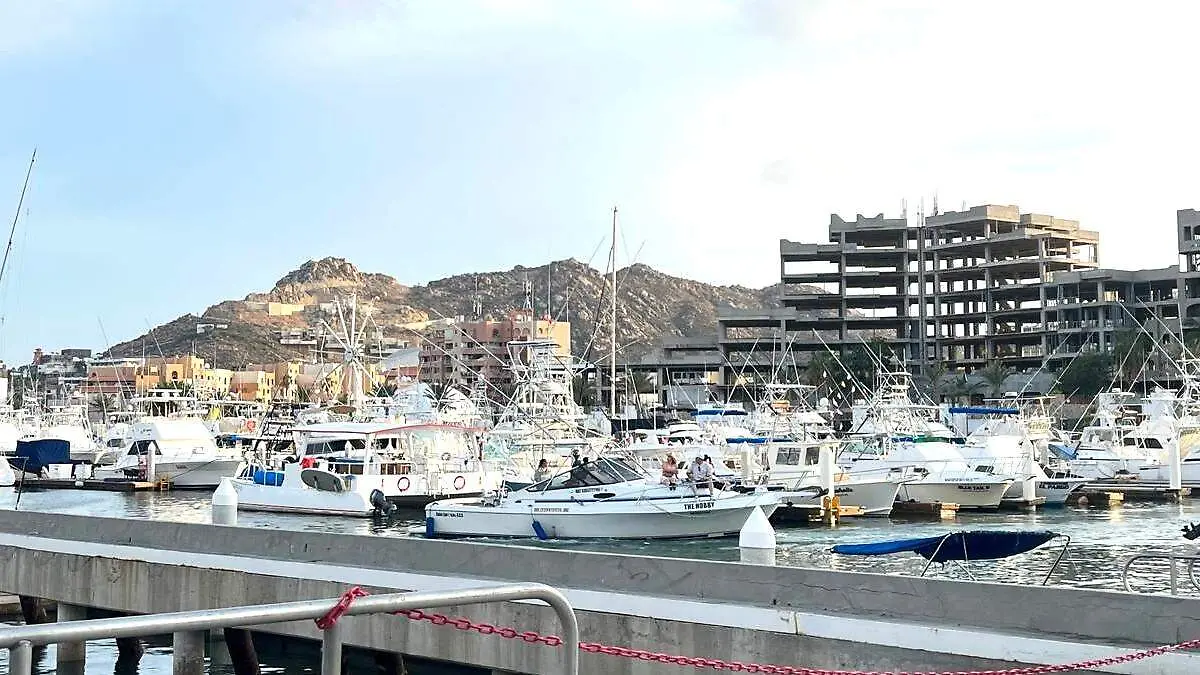 bahia-cabo-san-lucas