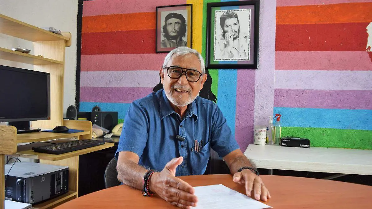 tito-pineda-cisslaboral