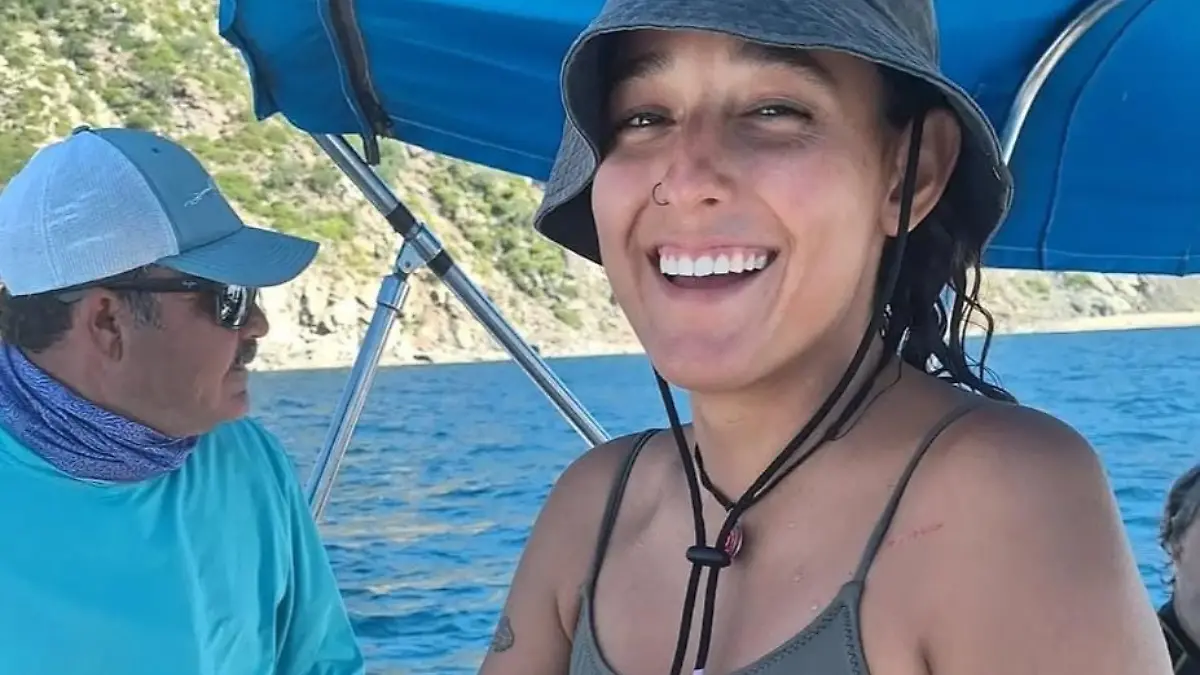 lorenza-espinosa-guia-turistica