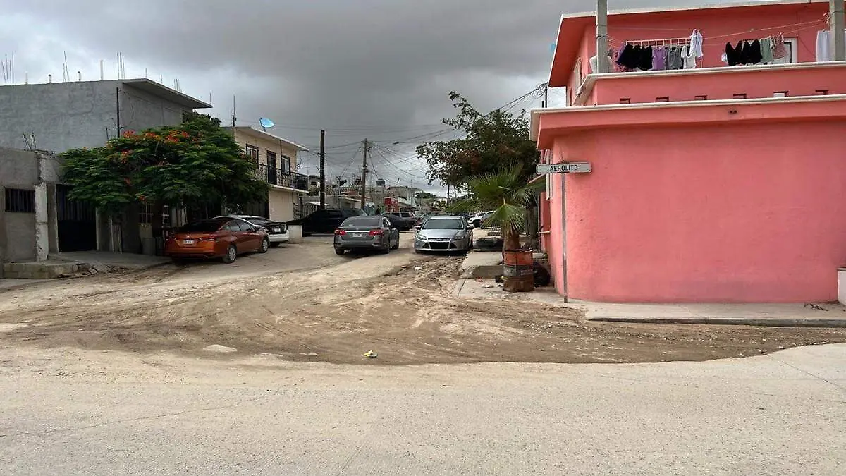 vialidades-terraceria-cabo-san-lucas