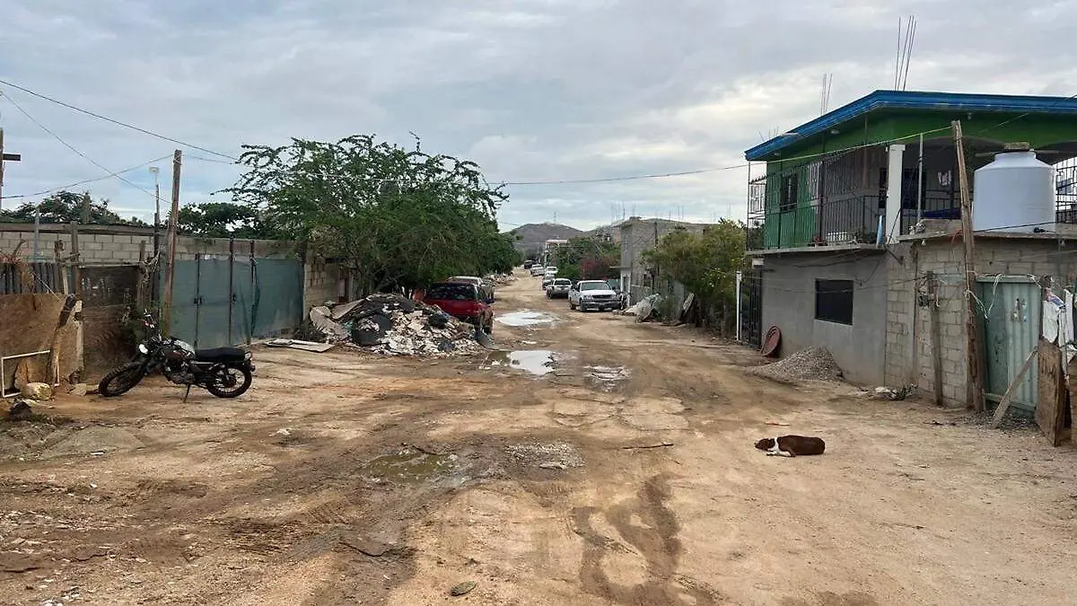 predios-colonia-cactus