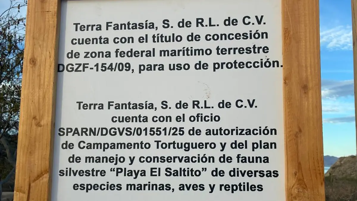 bloqueo-playa-el-saltito