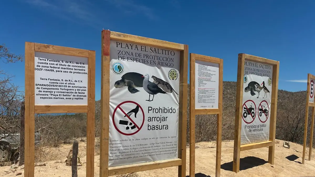 carteles-playa-el-saltito