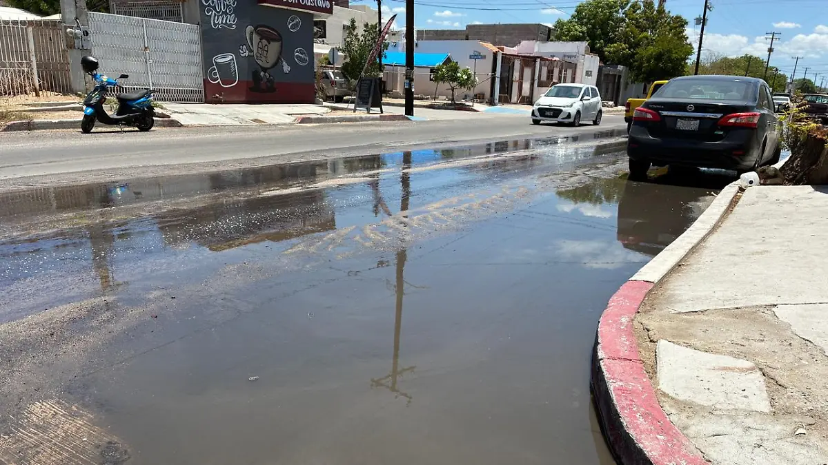 derrame-aguas-negras