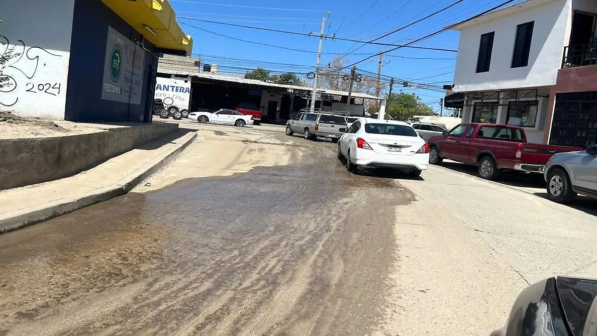 aguas-negras-cabo-san-lucas