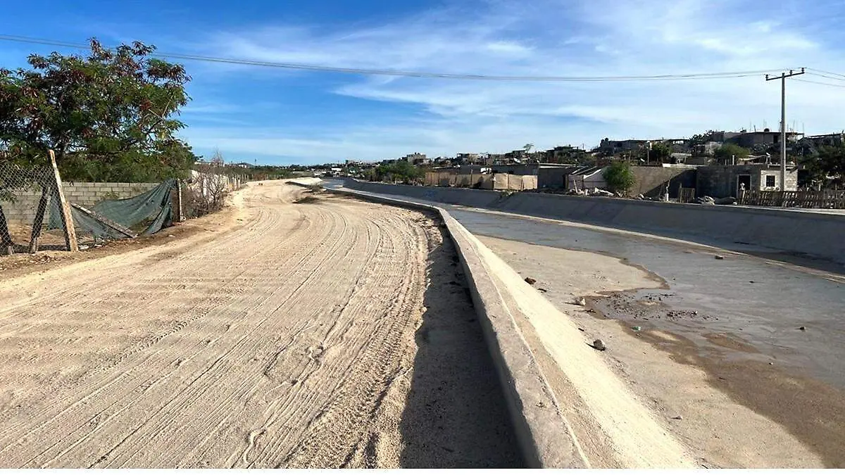 venta-alimentos-derrame-aguas-negras