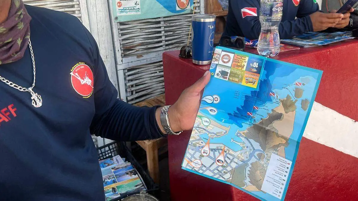 guia-turistico-buceo-cabo-san-lucas