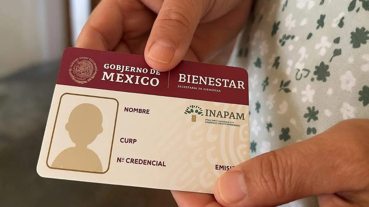 credencial-inapam-adulto-mayor