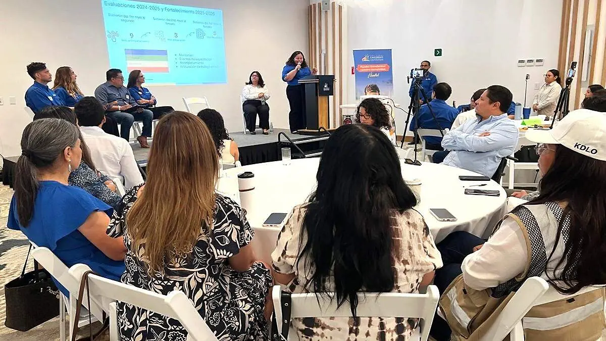 informe-anual-los-cabos-children-foundation