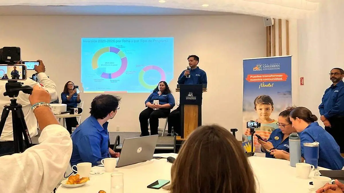 los-cabos-children-foundation