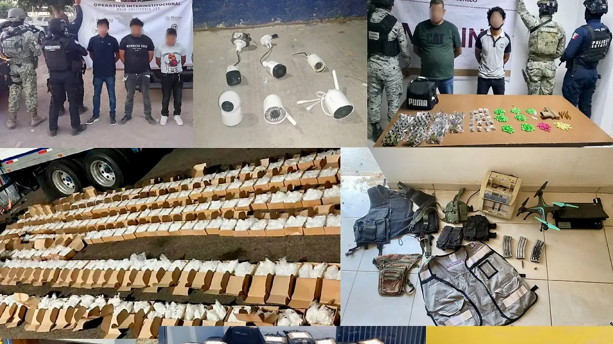 operativos-seguridad-baja-california-sur