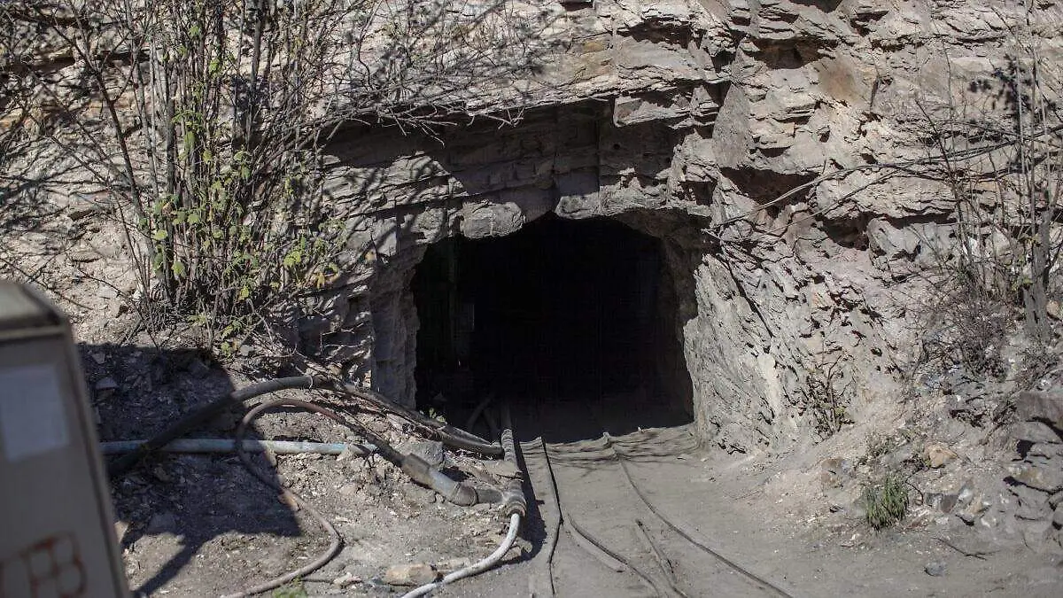 trafico mercurio queretaro a amazonia 1