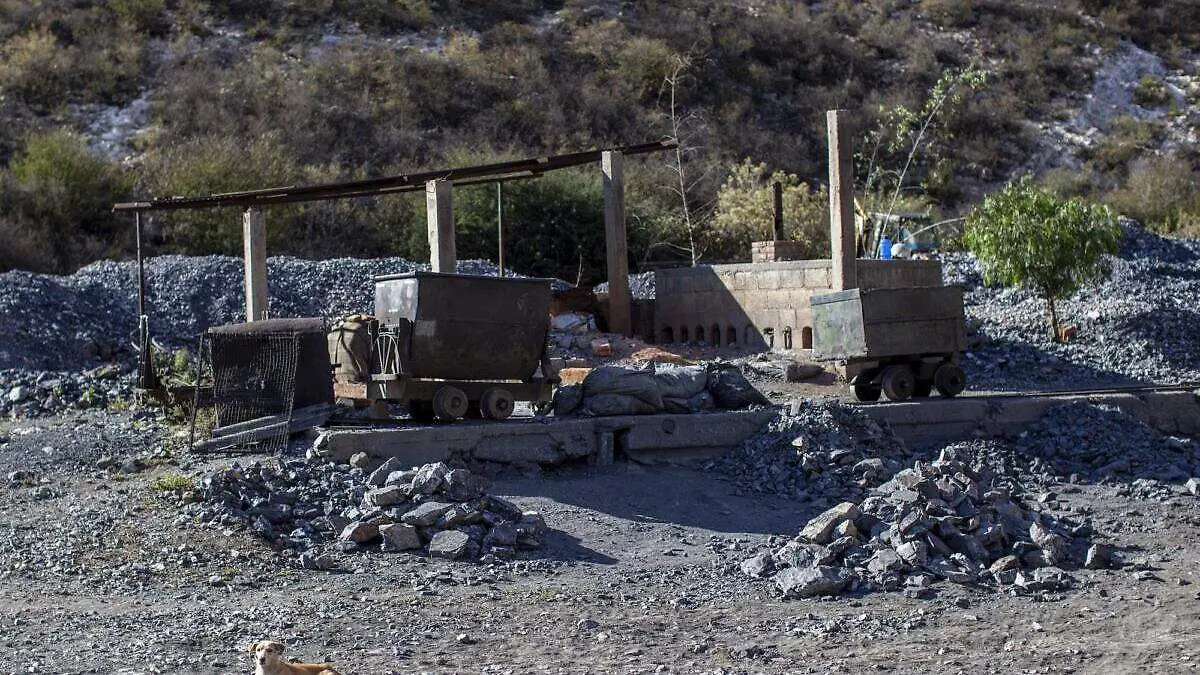 trafico mercurio queretaro a amazonia 2