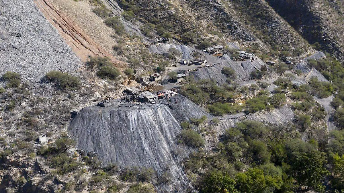 trafico mercurio queretaro a amazonia 3