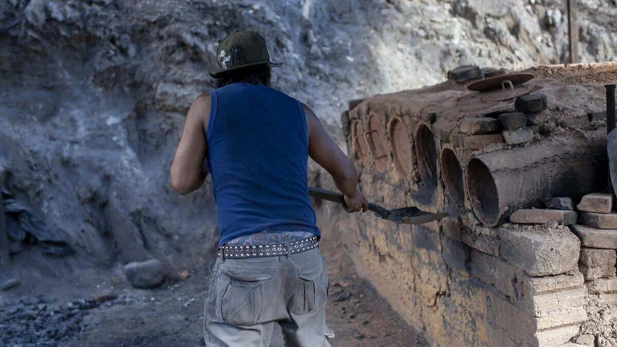 trafico mercurio queretaro a amazonia 8