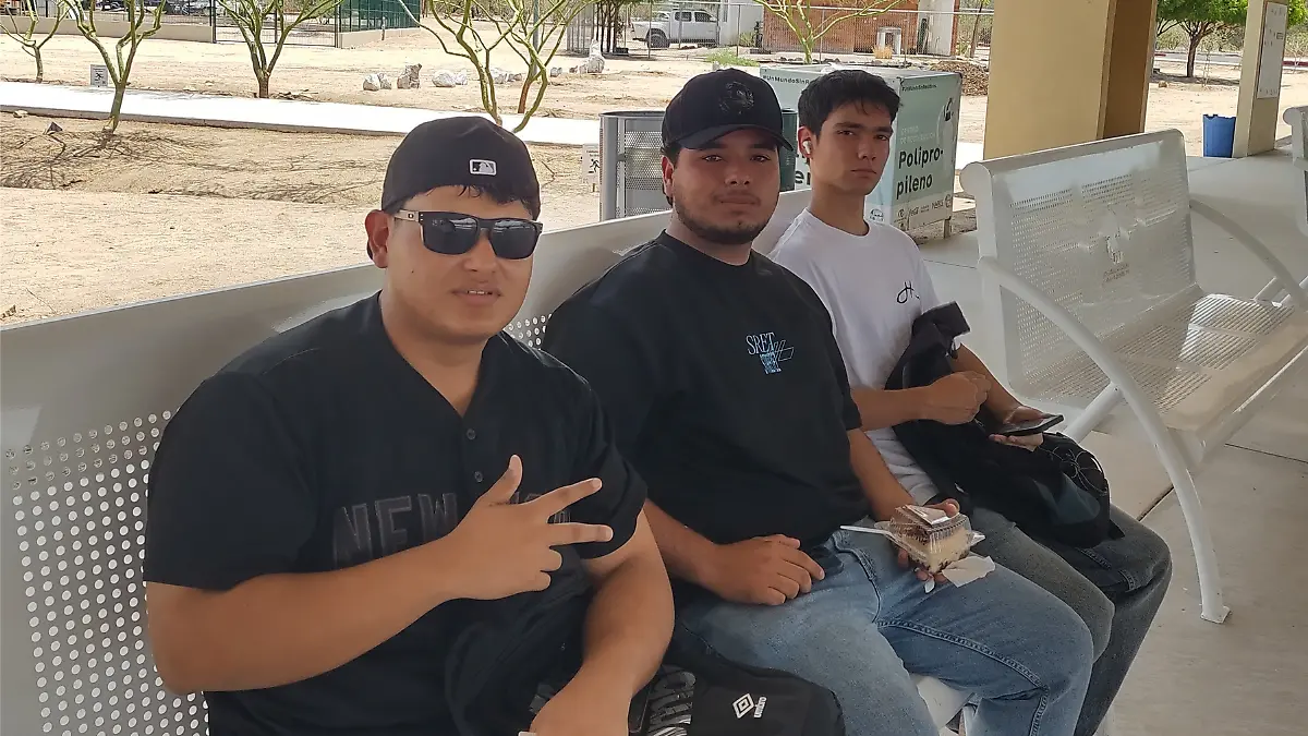 alumnos-uabcs-la-paz