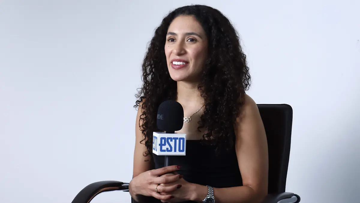 gabriela-agundez-entrevista-esto