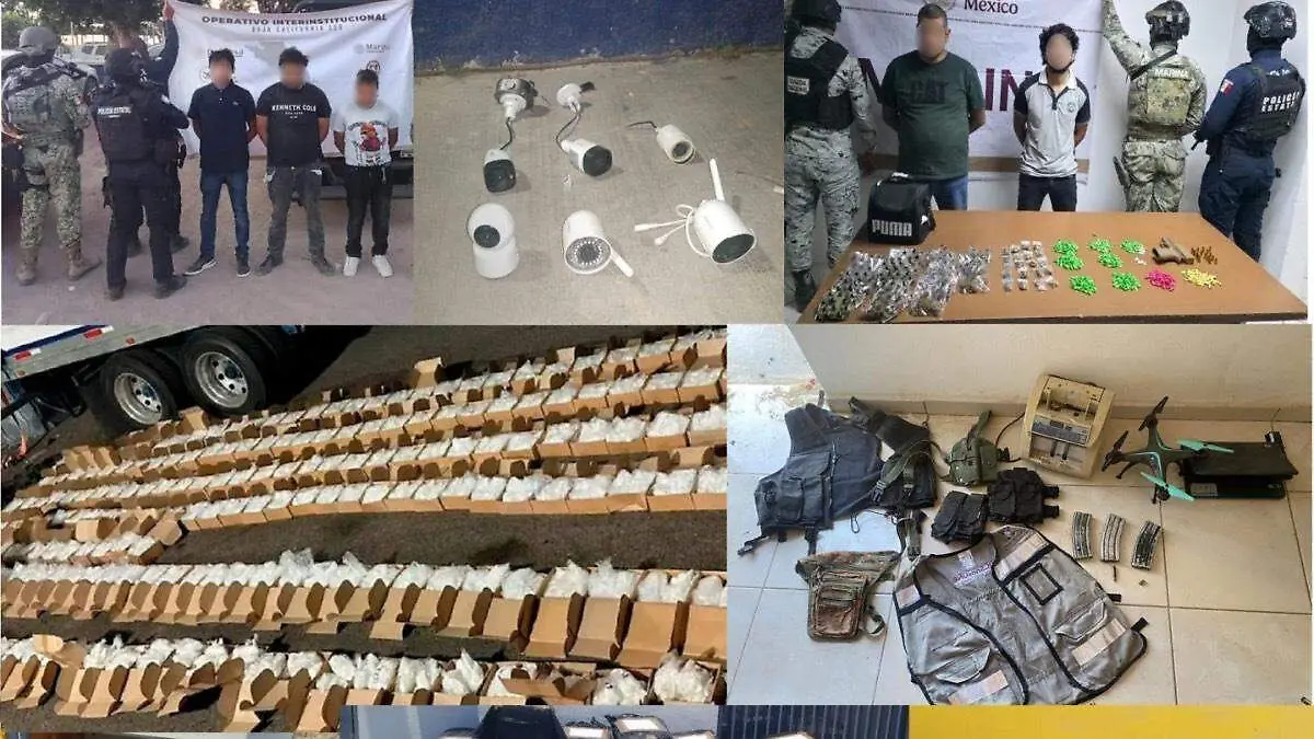 droga-incautada-baja-california-sur