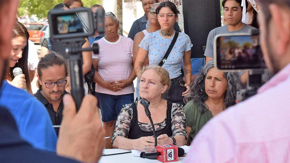 antonina-boncheva-profepa