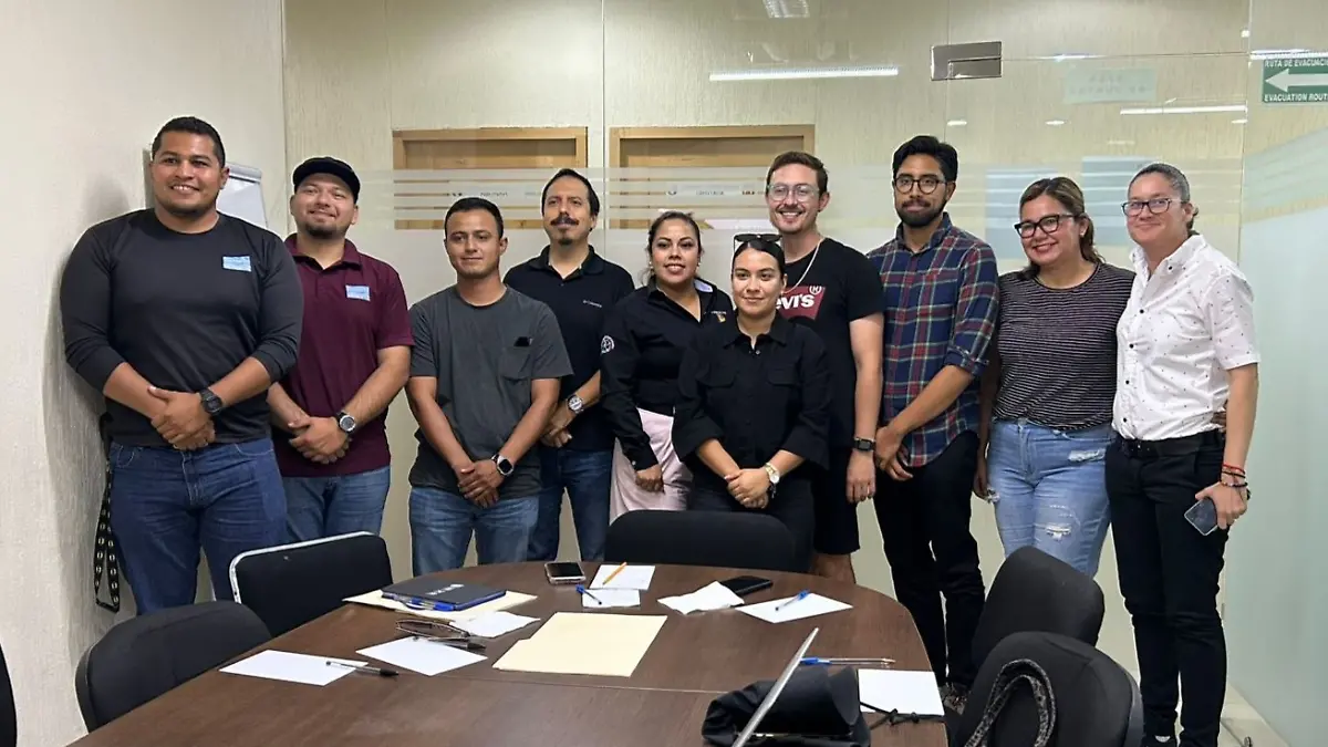 personas-discapacidad-evento-pesca-deportiva