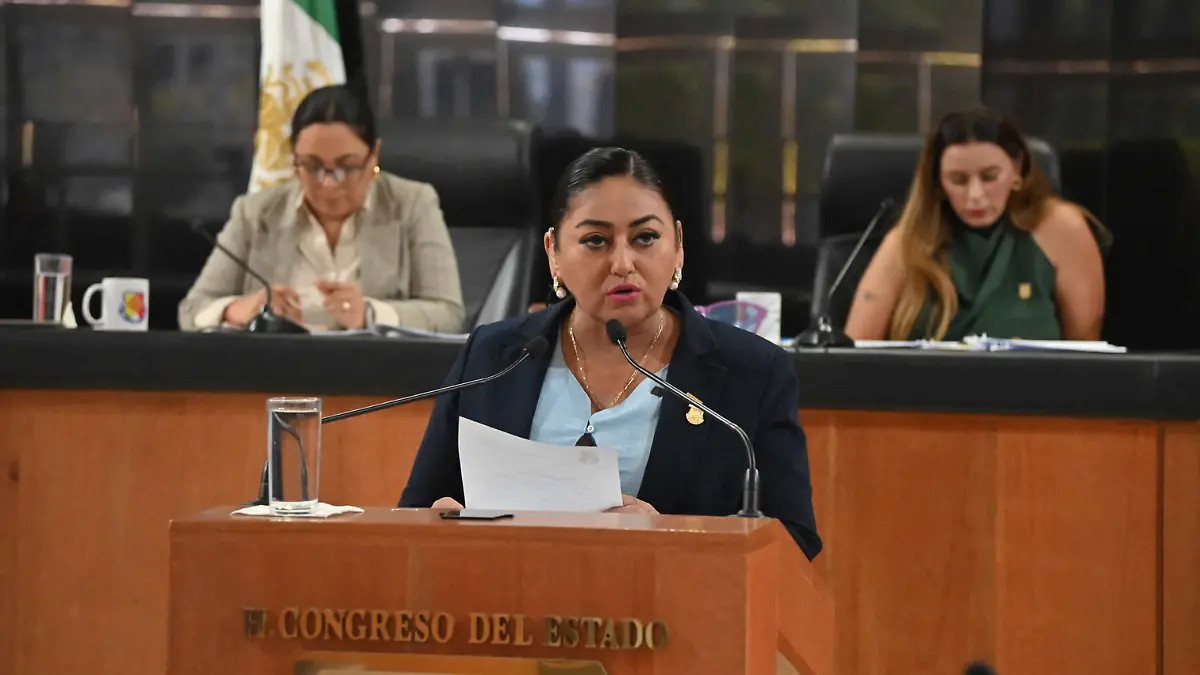 diputada-dalia-collins