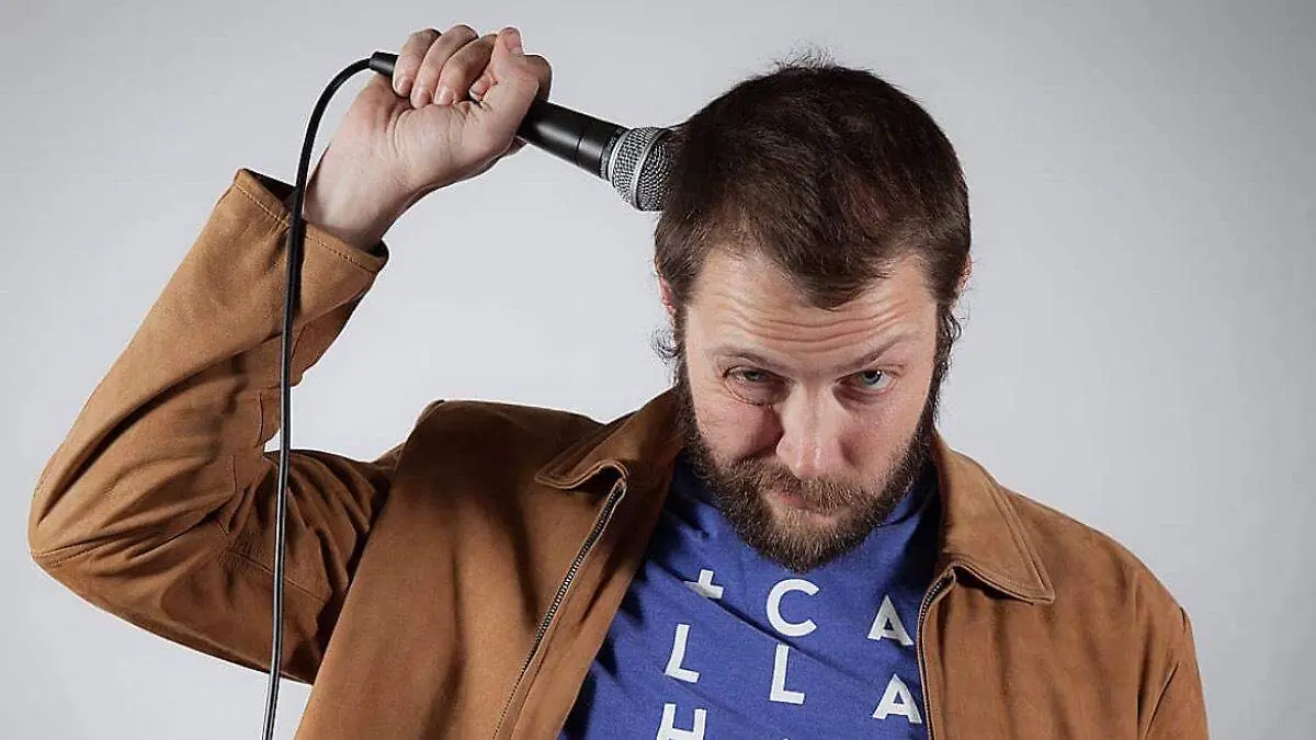 guillermo-callahan-comediante-paceño