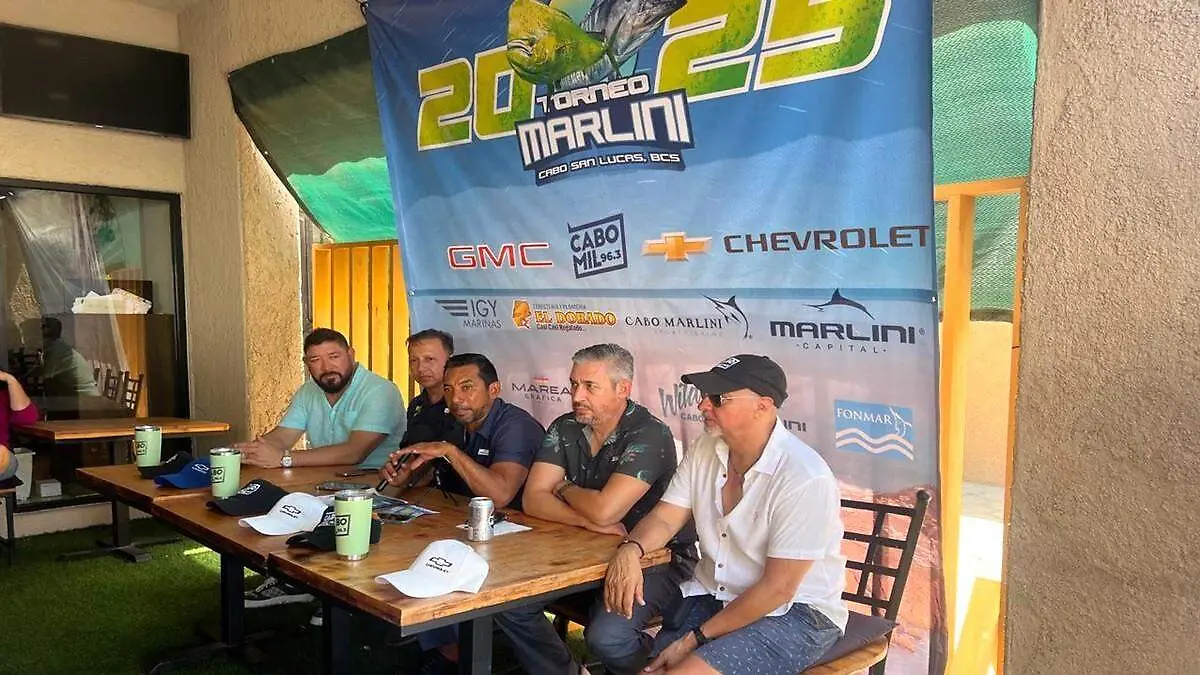 conferencia-torneo-pesca-marlini