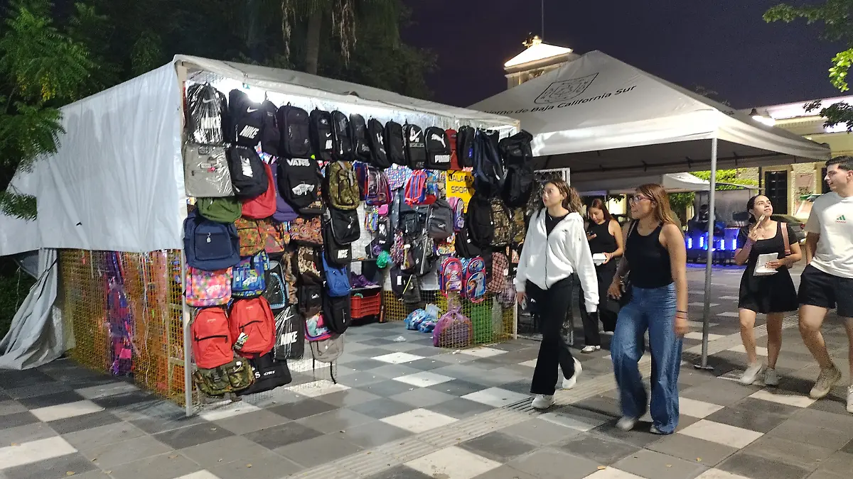Añadir un título (56)