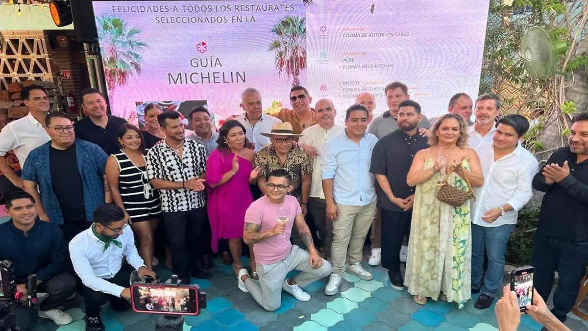 guia-michelin-restaurante-los-cabos