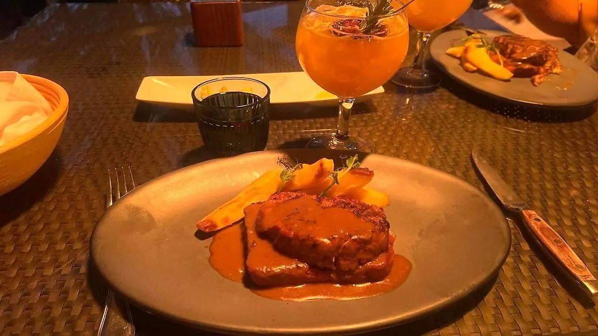 f5081f01-0d3c-4024-87a8-a562c19f91a2