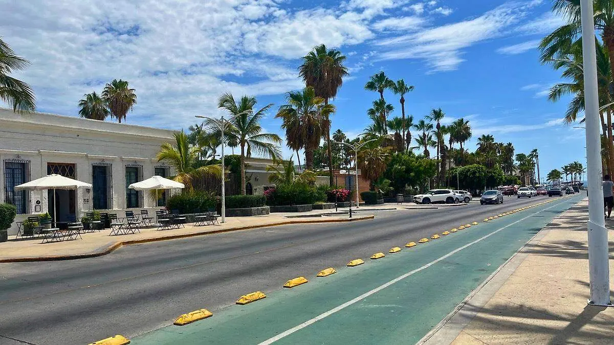 ciclovia-malecon-la-paz