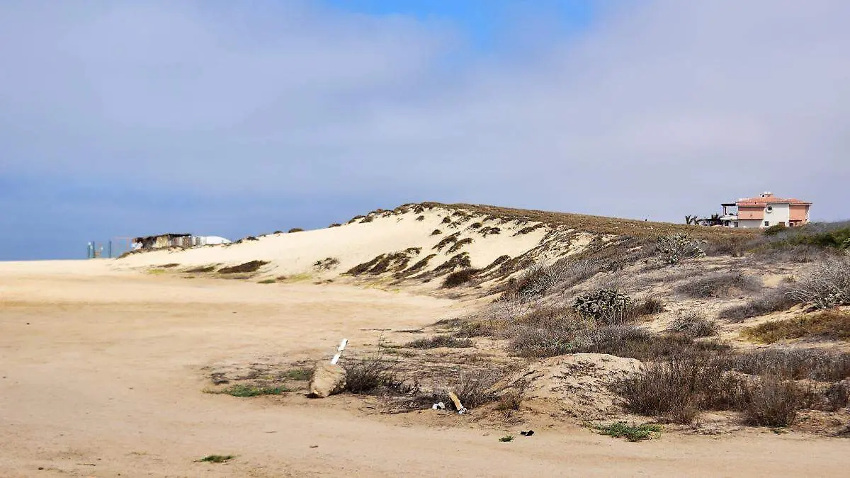 dunas-construcciones