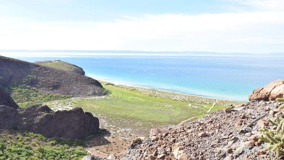 dunas-la-paz-tecolote
