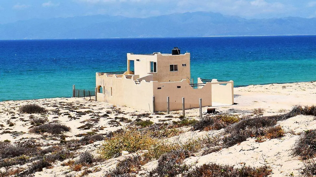 construcciones-dunas-la-ventana